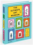 The ultimate art museum