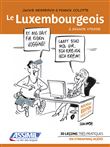 Le luxembourgeois à grande vitesse