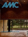 Amc
