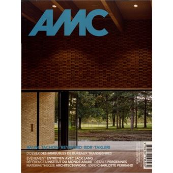 Amc