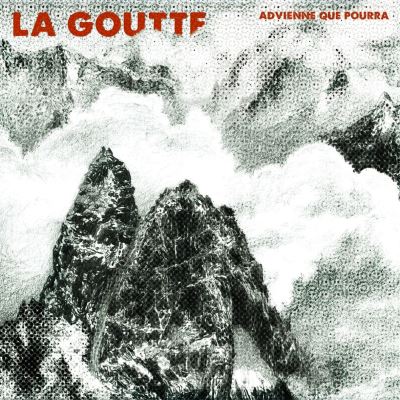 Advienne que pourra
