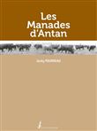Les Manades d’Antan