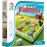 Smart Farmer (60 Opdrachten)_0