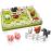 Smart Farmer (60 Opdrachten)_1