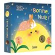 Mon livre boîte à musique