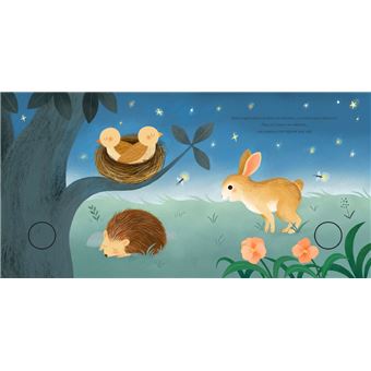 Mon livre boîte à musique