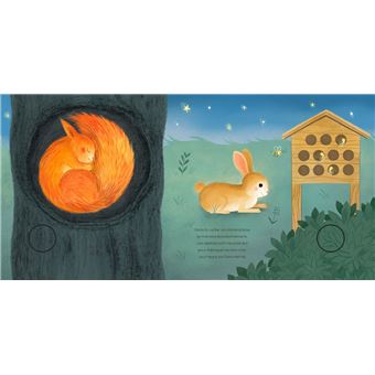 Mon livre boîte à musique