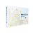 Puzzle Helvetiq MyPuzzLe Genève_0