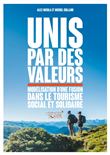 Unis par des valeurs - Modélisation d'une fusion dans le tou