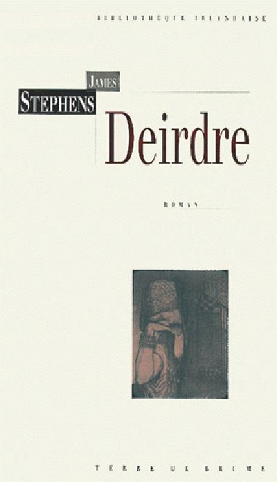 Deirdre