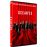 Ocean's 8 DVD_0