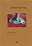 La lumière du loup