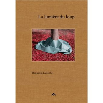 La lumière du loup