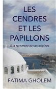 Les Cendres et Les Papillons