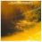 PASSAGE THROUGH WILDERNESS_0