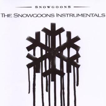 Snowgoons - 1