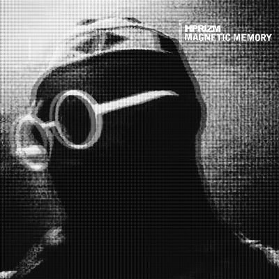 MAGNETIC MEMORY/LP