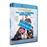 Mes très chers enfants Blu-ray
