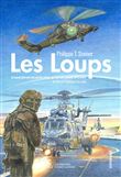 Les Loups