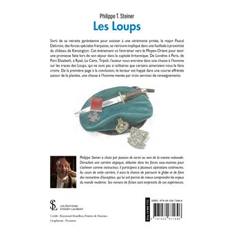 Les Loups