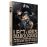 1 - Lectures diaboliques