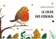 Le livre des oiseaux