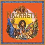 Rampant - CD