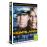 HomelandCoffret intégral de la Saison 1 DVD_0