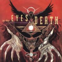 In the eyes of death