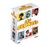 Les Bronzés L'intégrale 1 à 3 DVD