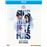SUIS -MOI JE TE FUIS, FUIS-MOI JE TE SUIS - 2 BLU-RAY