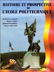 Histoire et prospective de l'Ecole Polytechnique