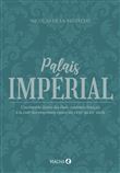 Palais impérial