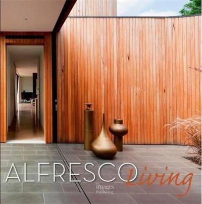 Alfresco living 21st