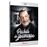 Péchés de jeunesse Blu-ray_0