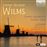 Wilms: Piano Quartets & Piano Trio - CD