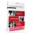 Coffret Jean-Pierre Melville 3 films Edition spéciale Fnac DVD_0