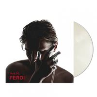 DX7 - Dabeull - Holybrune - Vinyle single - Achat & prix | fnac