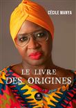 Le livre des origines