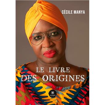 Le livre des origines