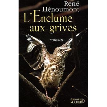 L'Enclume aux grives - 1
