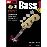 Hal Leonard Fasttrack - Bass Method 1
