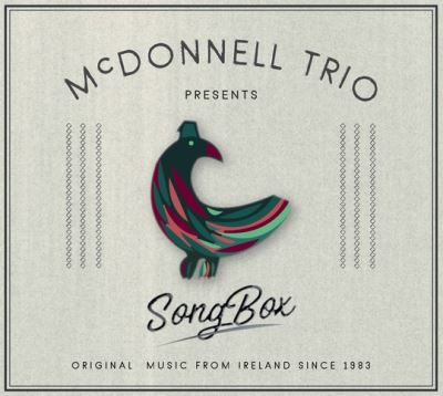 Songbox
