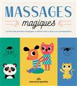 Massages magiques