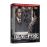 Le Beau-père - Combo Blu-ray + DVD