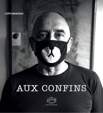 Aux confins