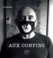 Aux confins