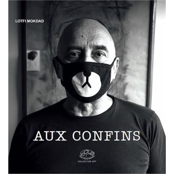 Aux confins