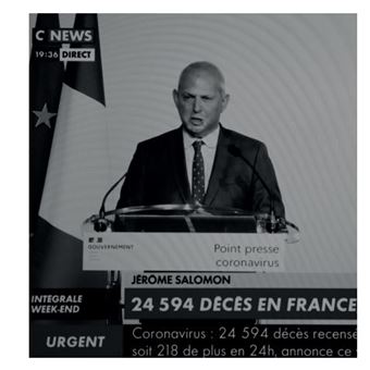 Aux confins