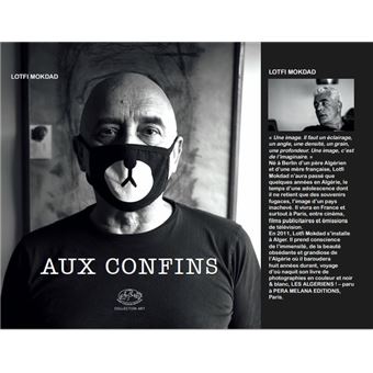 Aux confins